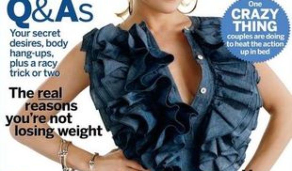 Seksowna mama – Jennifer Lopez Seksowna mama – Jennifer Lopez