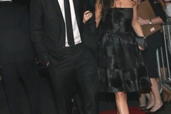 Demi Moore nie chce ryzykować (FOTO)