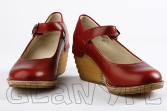 Buty Dr Martensa