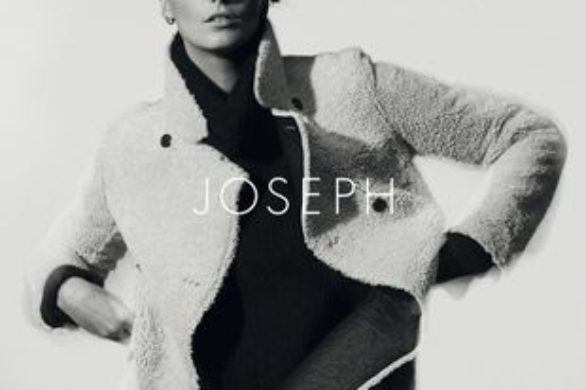 Kolejna udana kampania Darii Werbowy (FOTO)