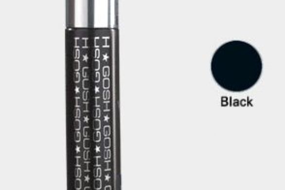 Gosh Show Me Volume – Qltowa maskara