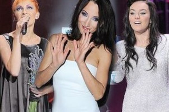 Opole 2011 vol. 1  już za nami