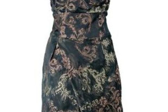 Hexeline jesień-zima 2009/2010