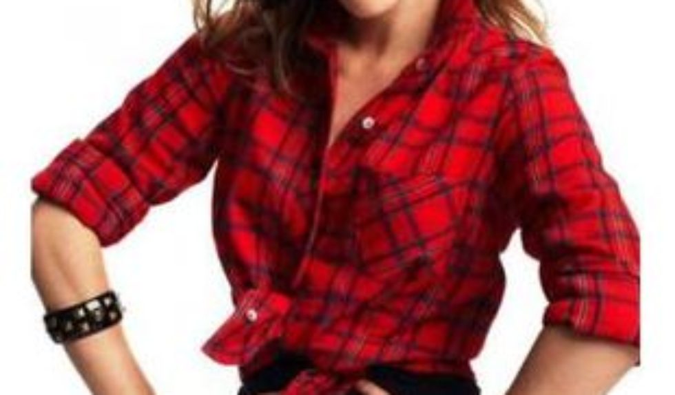 Emma Watson wspiera etyczny handel Emma Watson wspiera etyczny handel