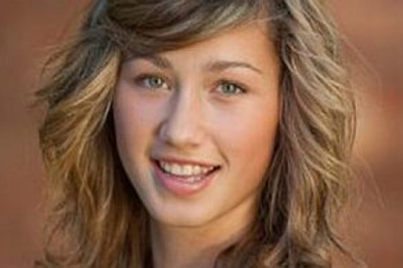 Miss piękności pozbawiona korony…