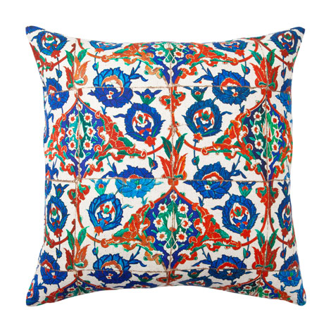 Nowy lookbook Zara Home Nowy lookbook Zara Home