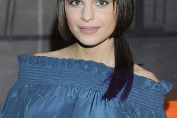 Kolejna metamorfoza Ady Szulc (FOTO)