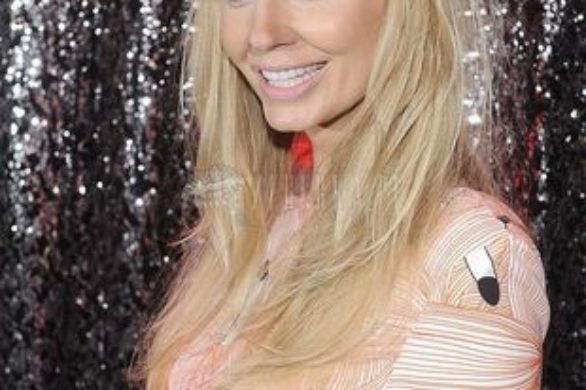 Agnieszka Szulim czy Małgosia Socha?