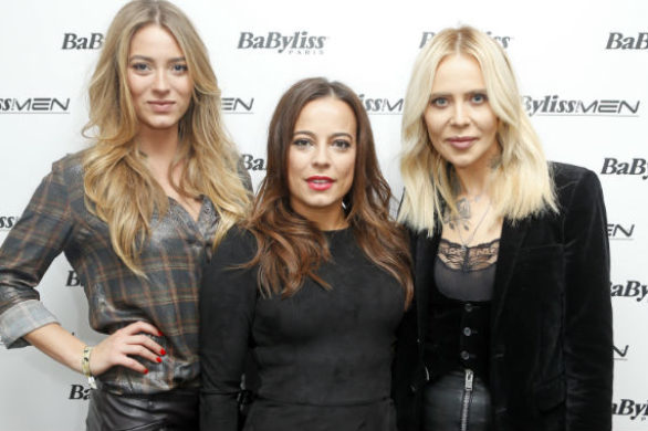 Feel like a star – poczuj się jak gwiazda