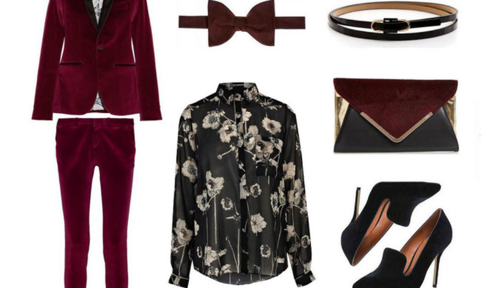 Aksamit w roli głównej (FOTO)