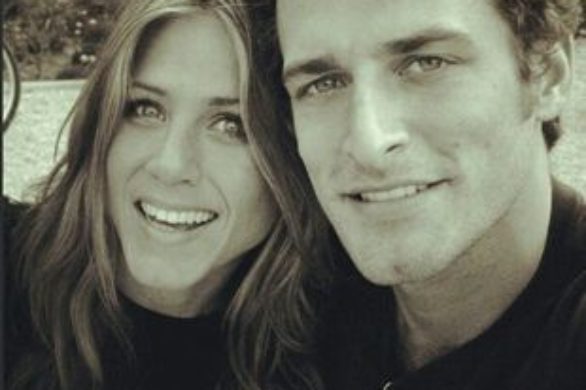 Słynny fotograf mody Alexi Lubomirski ma polskie korzenie!