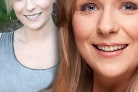 Udana metamorfoza Anety Zając (FOTO)