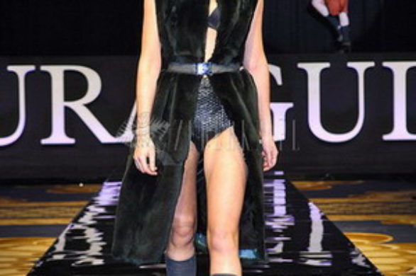 Laura Guidi