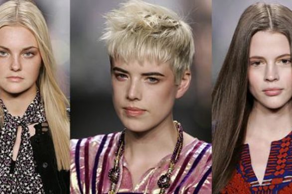 Naturalnie na jesień