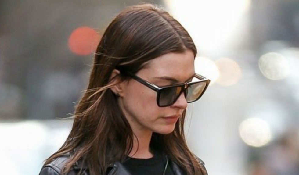 Anne Hathaway nosi fryzurę z lat 70. Kolejne gwiazdy pójdą w jej ślady? Anne Hathaway nosi fryzurę z lat 70. Kolejne gwiazdy pójdą w jej ślady?