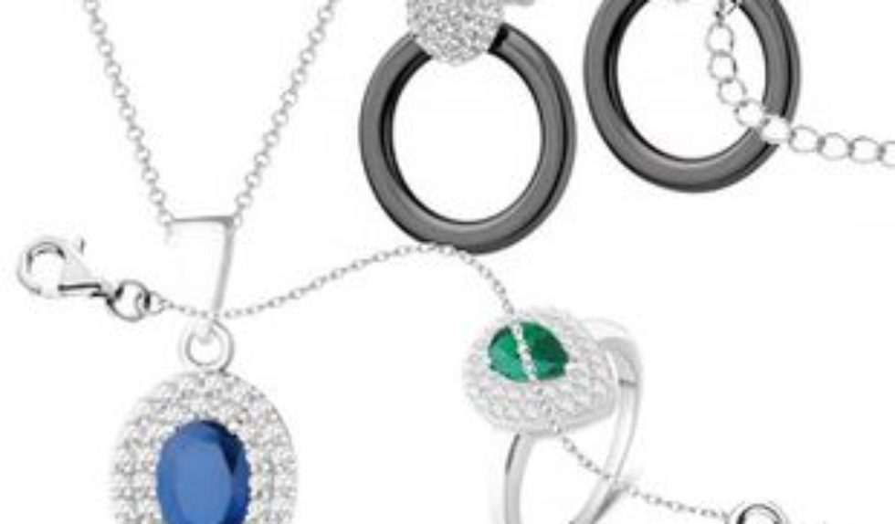 Biżuteria na Dzień Matki od Apart (FOTO)