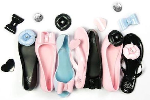 Już jest – Kolekcja Loft37 dla Biedronki! (FOTO)