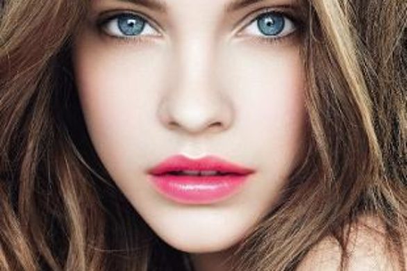Barbara Palvin twarzą L’Oreal Paris