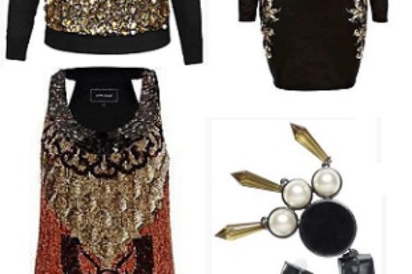 Wielki powrót baroku