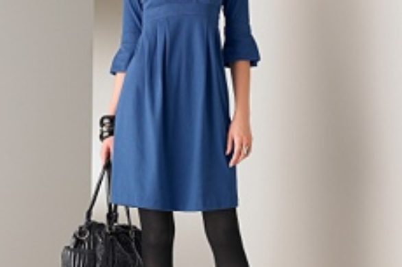 Czarny plus niebieski