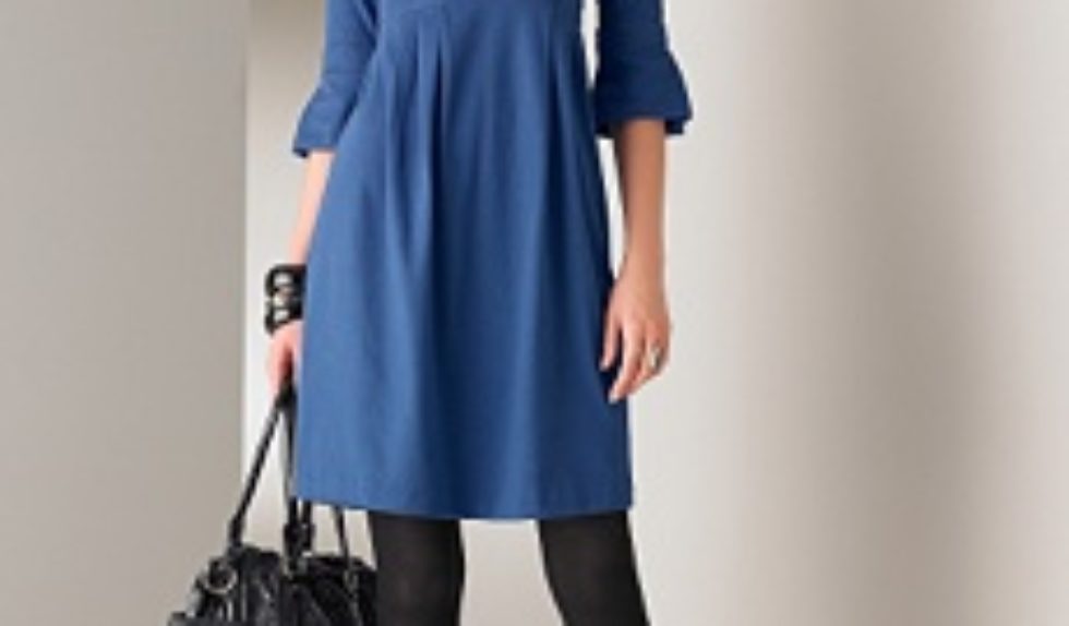 Czarny plus niebieski