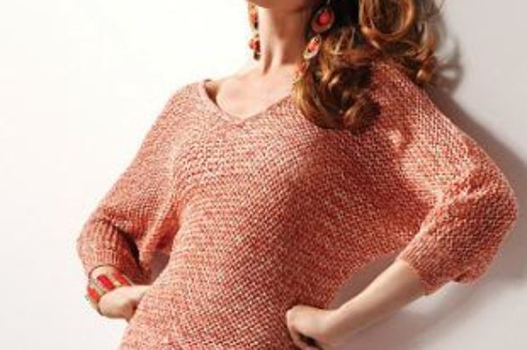 Kolejna porcja wiosenno-letnich nowości Bebe