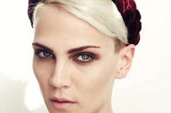 Co nosić na głowie?