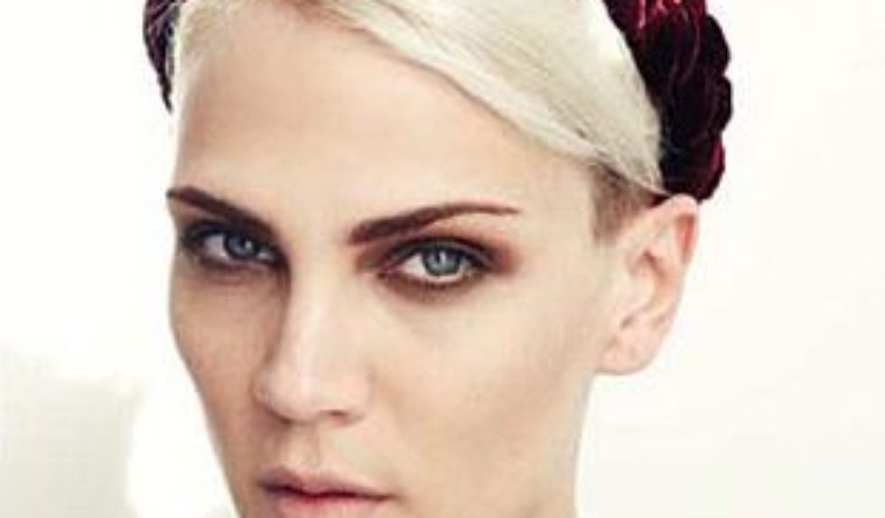 Co nosić na głowie?