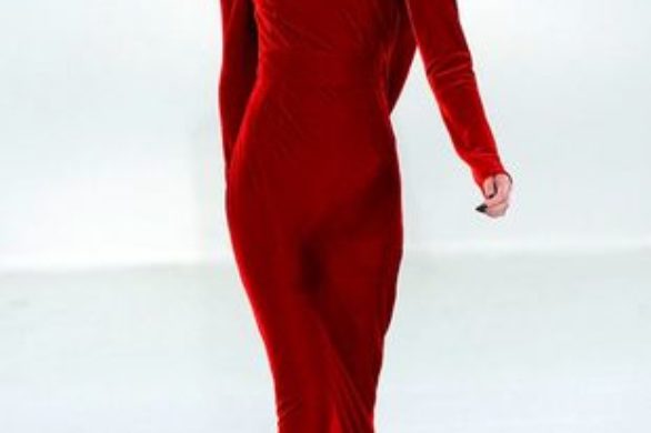 Aksamit – tak czy nie?