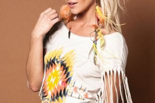 Kwietniowy katalog Bershki