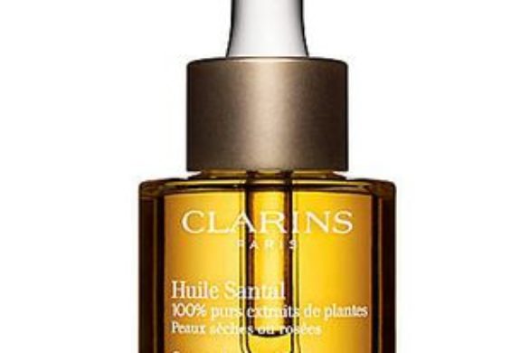 Najlepsze marki kosmetyczne 2013 roku