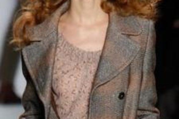 Berliński Tydzień Mody