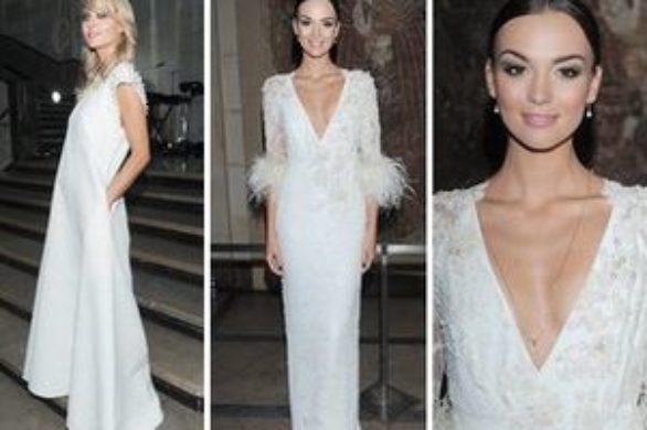 Paulina Krupińska vs. Aneta Kręglicka (FOTO)