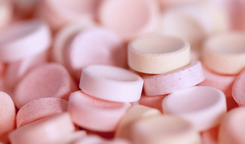 Bio wypełniacze – zastąpią botoks? Bio wypełniacze – zastąpią botoks?