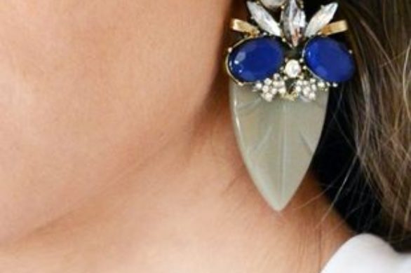 PARFOIS – produkty z linii Special Collection (FOTO)