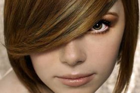 Różne oblicza boba