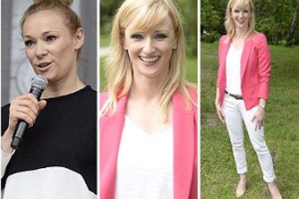 Czarno-biały look czy kolor?