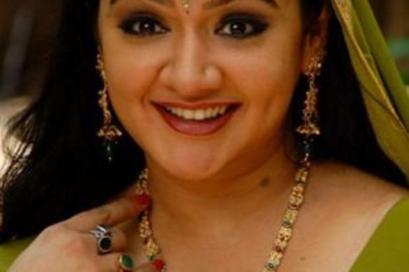 Gwiazda Bollywood zmarła po zabiegu liposukcji (VIDEO)