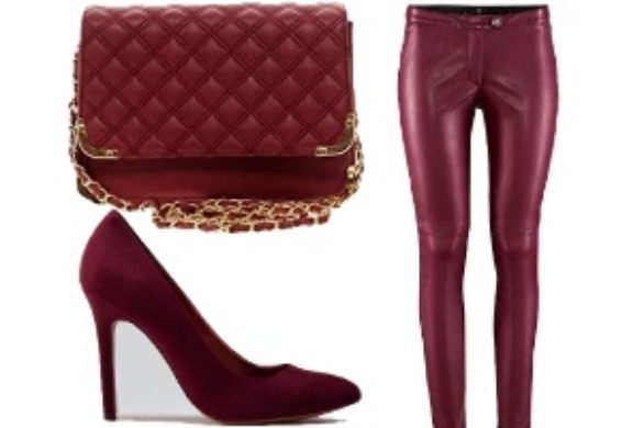 Znalezione na Allegro