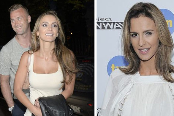 NIE UWIERZYCIE, jak zobaczycie cenę najnowszej torebki Sary Boruc