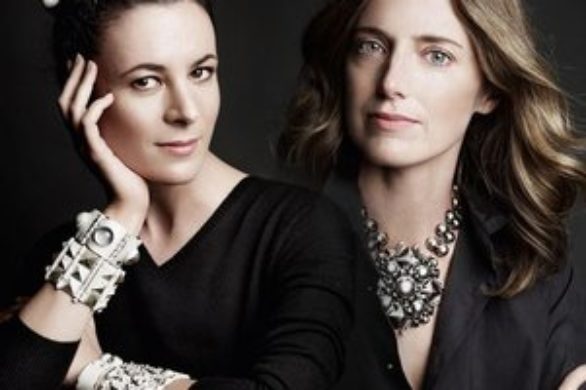 Nietypowa kampania Bottega Veneta