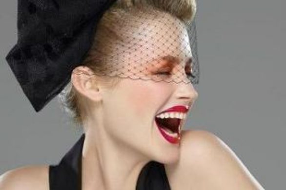 Bourjois – paletki do makijażu ust Colorissimo