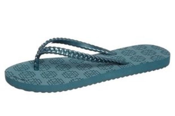 Jazda w tych butach powoduje najwięcej wypadków