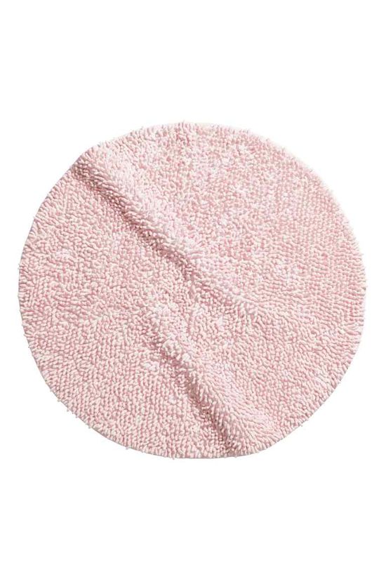 H&M Home – Wiosna w łazience H&M Home – Wiosna w łazience