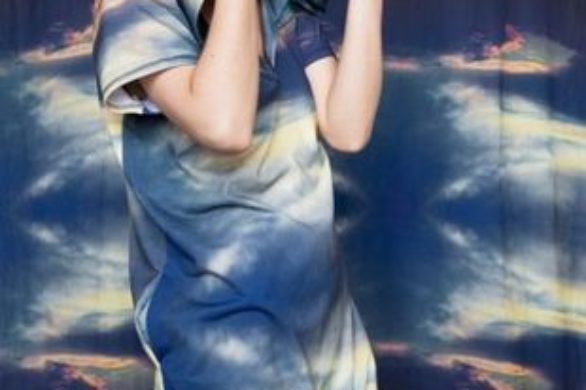 Eko ciuchy od Dream Nation (FOTO)