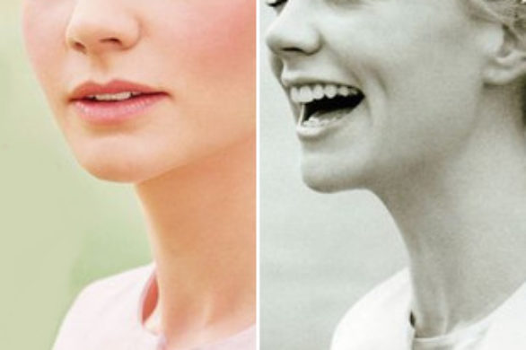 Carey Mulligan dla Harper’s Bazaar