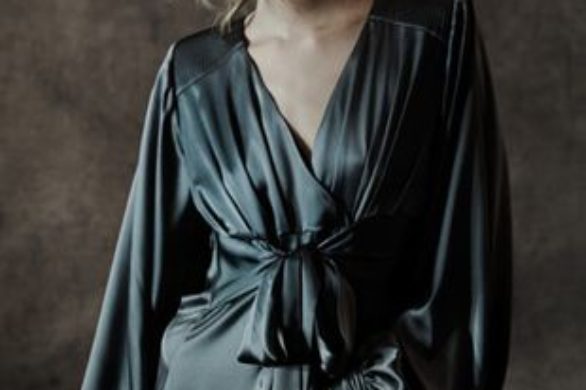 Ekstrawaganckie projekty od Thomasa Wylde’a