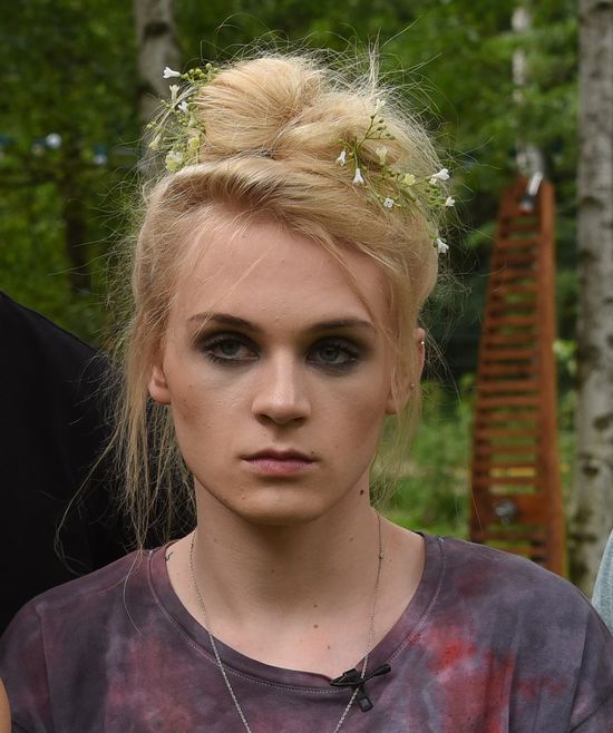 OMG! Pamiętacie Kamilę Warzechę z Top Model 6? Nie uwierzycie, jak się zmieniła! OMG! Pamiętacie Kamilę Warzechę z Top Model 6? Nie uwierzycie, jak się zmieniła!