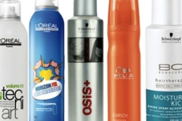 Najlepsze kosmetyki w najlepszych cenach