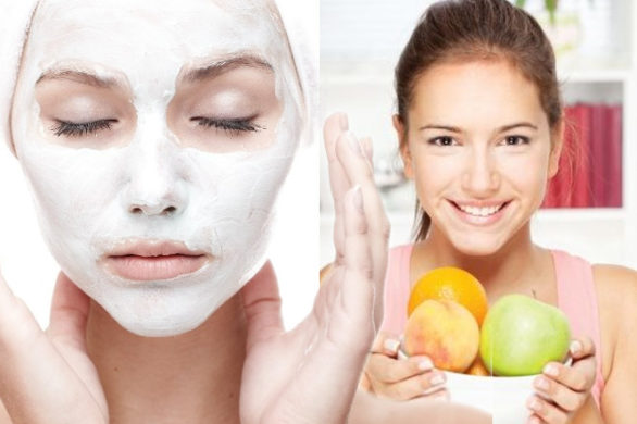 Jak zapobiegać powstawaniu pryszczy?